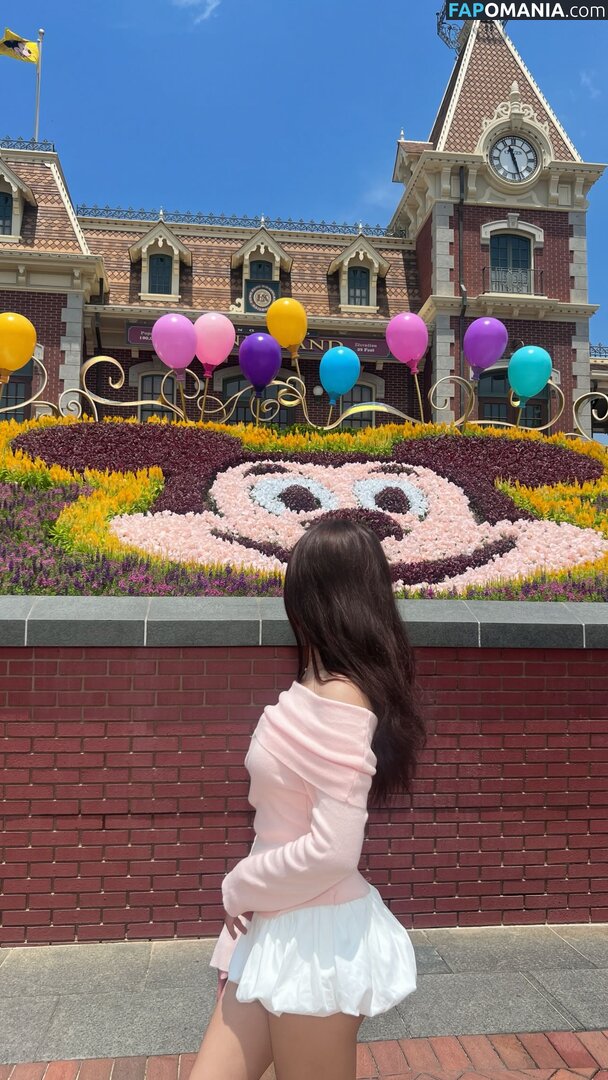 Liezl Siador / Liz / Lzlsdr Meztelen OnlyFans  Kikerült fotó #2