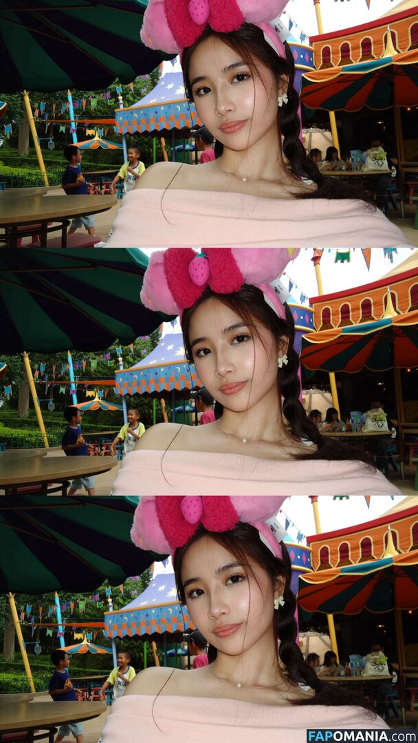 Liezl Siador / Liz / Lzlsdr Meztelen OnlyFans  Kikerült fotó #3