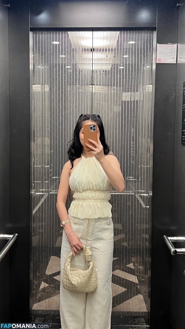 Liezl Siador / Liz / Lzlsdr Meztelen OnlyFans  Kikerült fotó #6