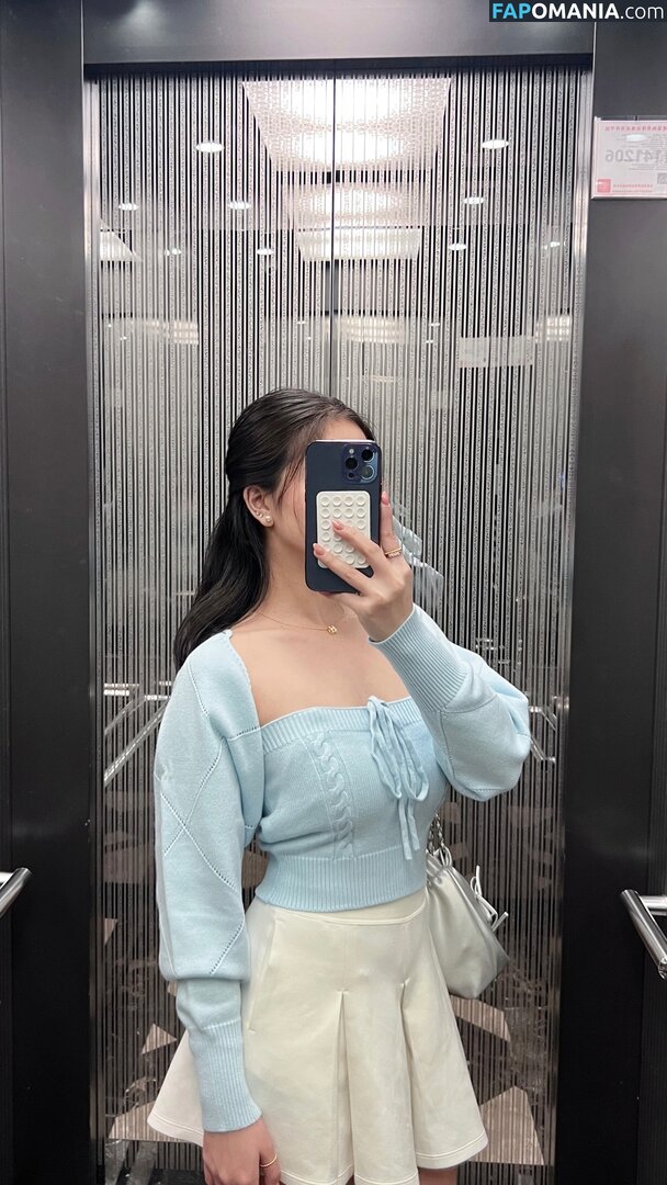 Liezl Siador / Liz / Lzlsdr Meztelen OnlyFans  Kikerült fotó #7