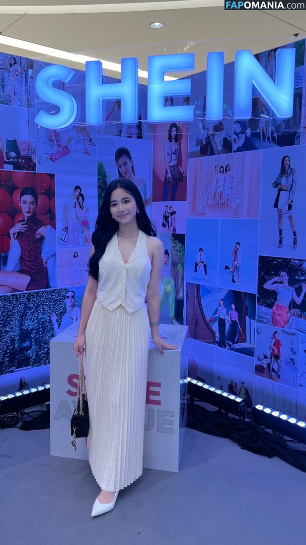 Liezl Siador / Liz / Lzlsdr Meztelen OnlyFans  Kikerült fotó #8