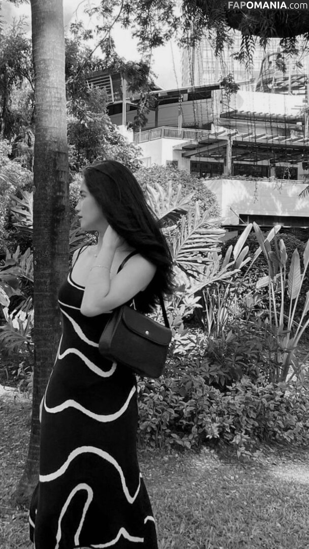 Liezl Siador / Liz / Lzlsdr Meztelen OnlyFans  Kikerült fotó #12