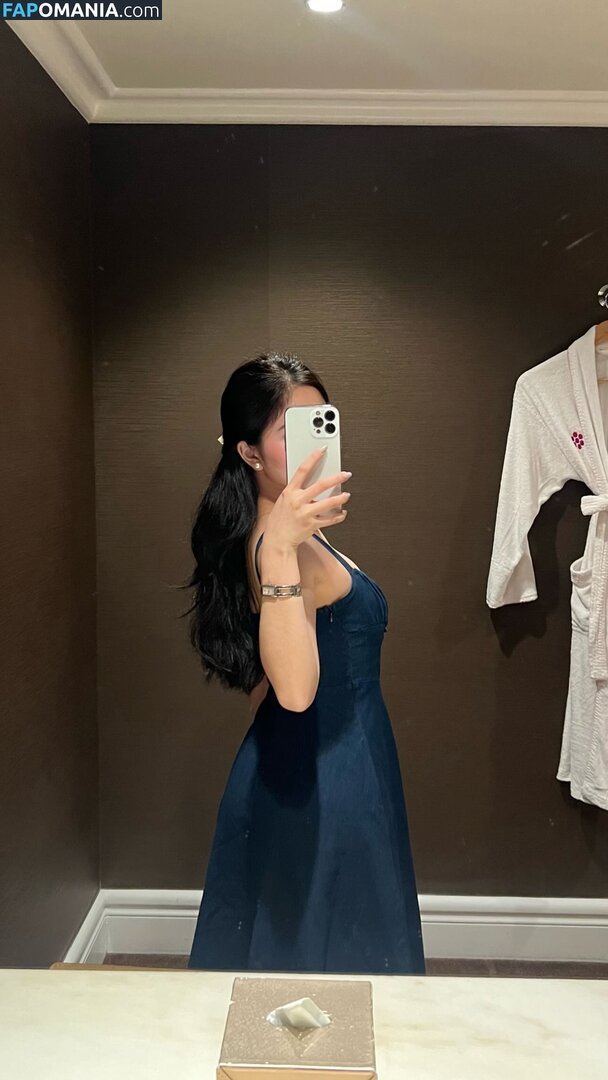 Liezl Siador / Liz / Lzlsdr Meztelen OnlyFans  Kikerült fotó #14