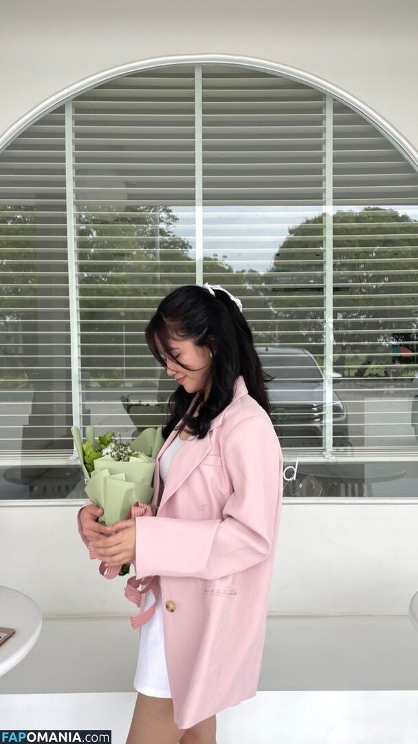 Liezl Siador / Liz / Lzlsdr Meztelen OnlyFans  Kikerült fotó #15