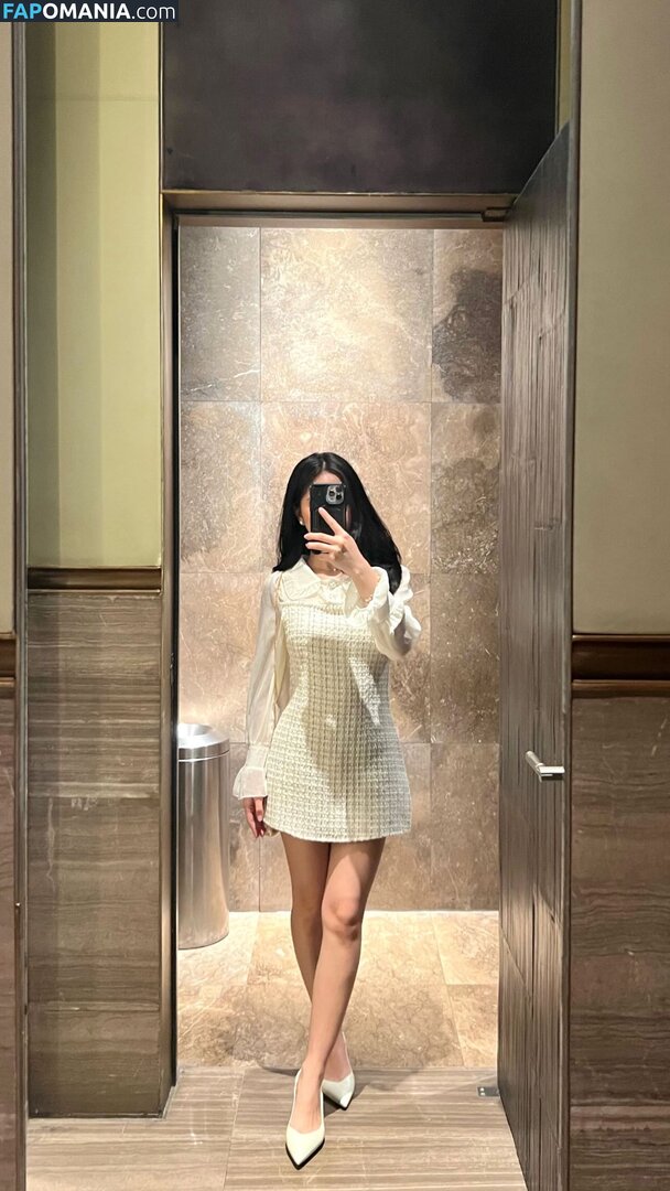 Liezl Siador / Liz / Lzlsdr Meztelen OnlyFans  Kikerült fotó #16