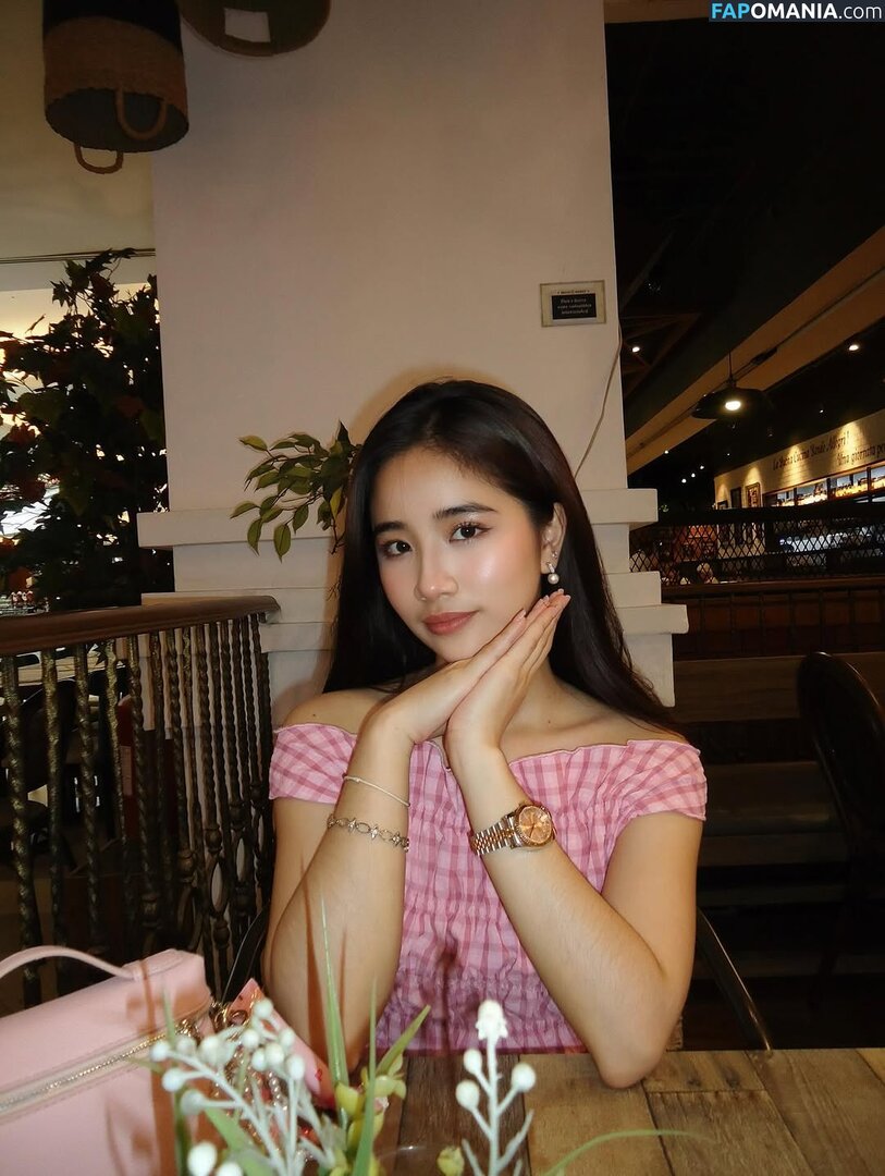 Liezl Siador / Liz / Lzlsdr Meztelen OnlyFans  Kikerült fotó #17