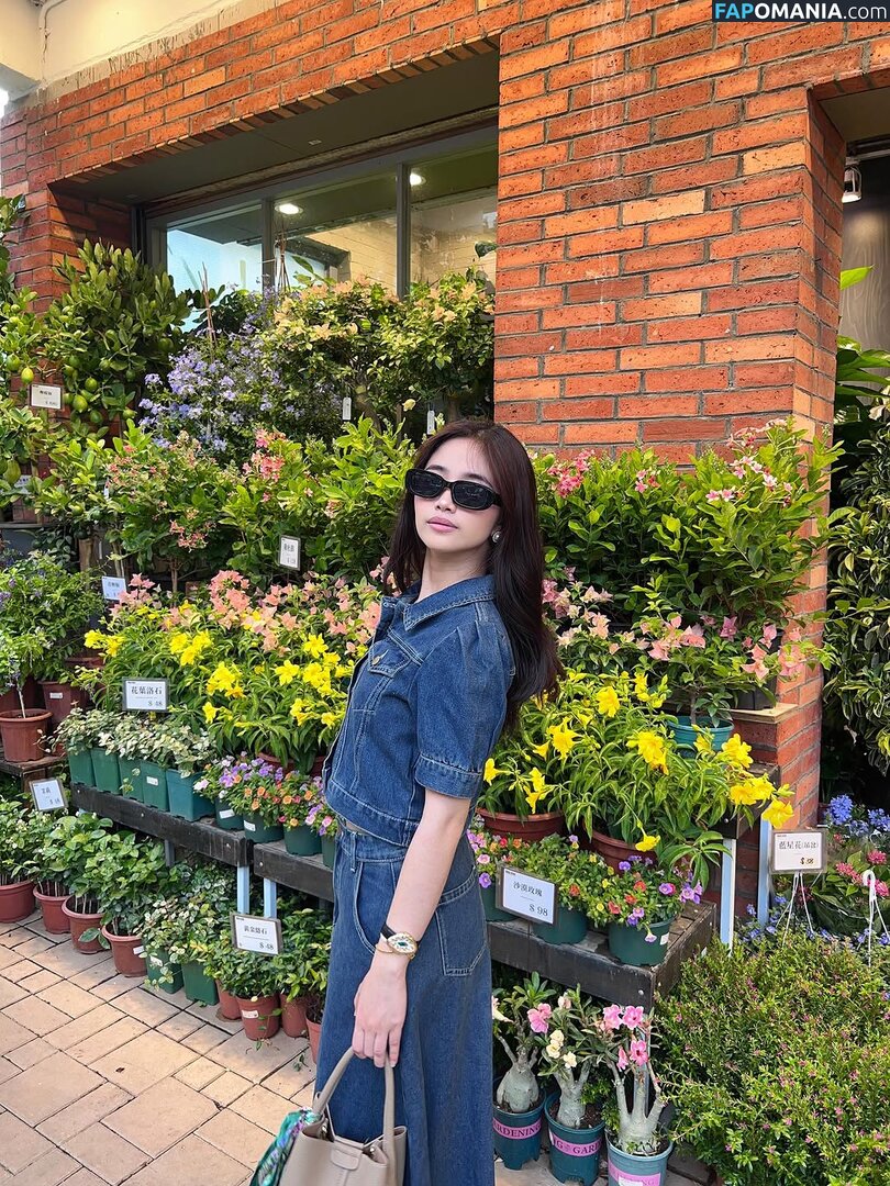 Liezl Siador / Liz / Lzlsdr Meztelen OnlyFans  Kikerült fotó #19