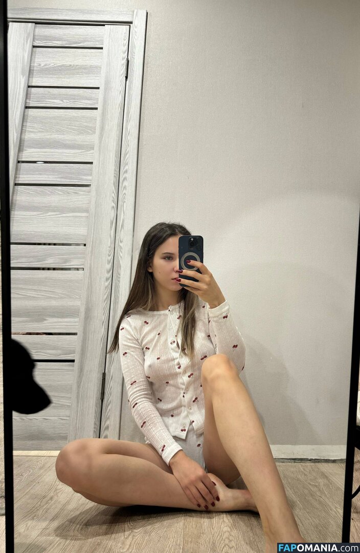 Momanddogs / m.cakedogs Meztelen OnlyFans  Kikerült fotó #2