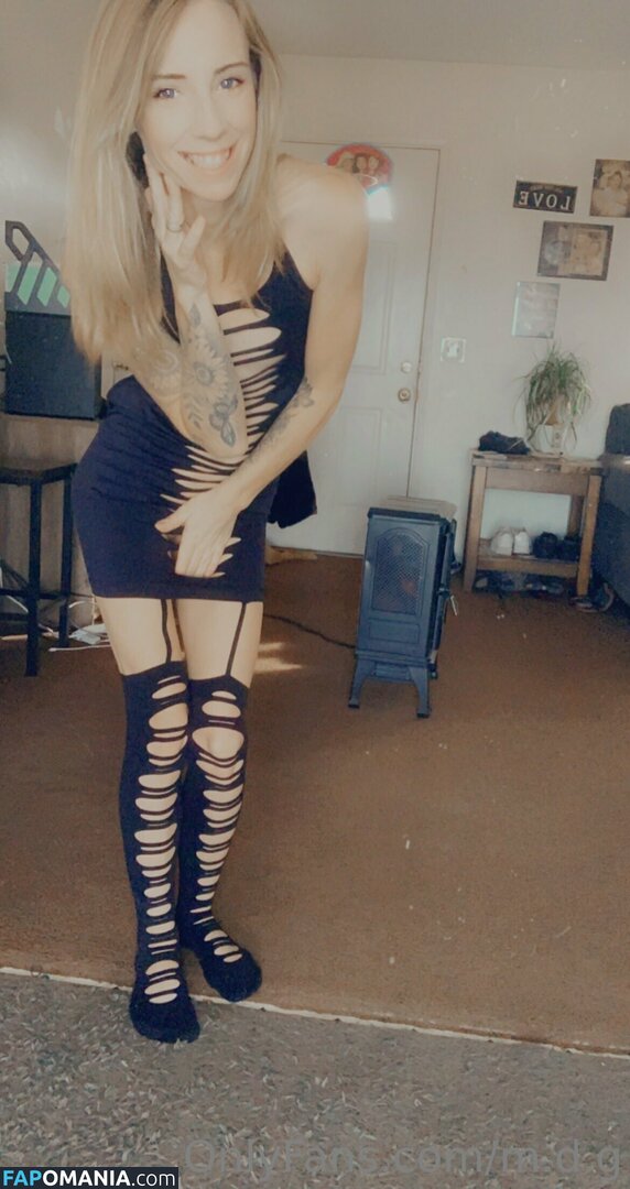 m.d.g / mdg_finance Meztelen OnlyFans  Kikerült fotó #8