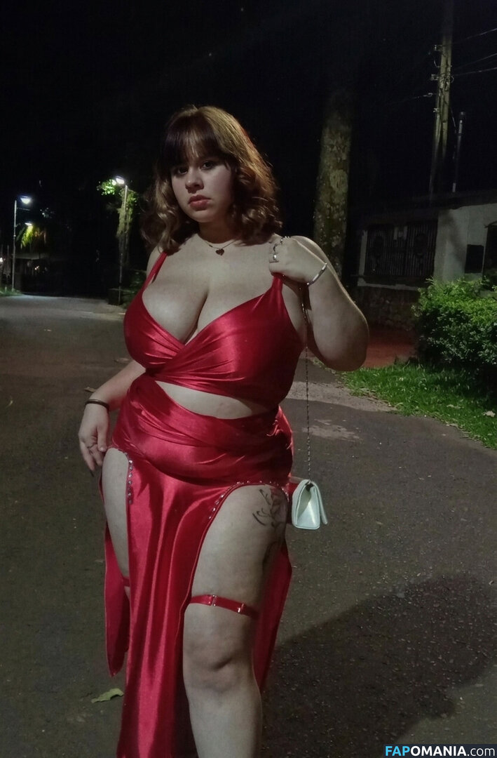 m.gd255 Meztelen OnlyFans  Kikerült fotó #9