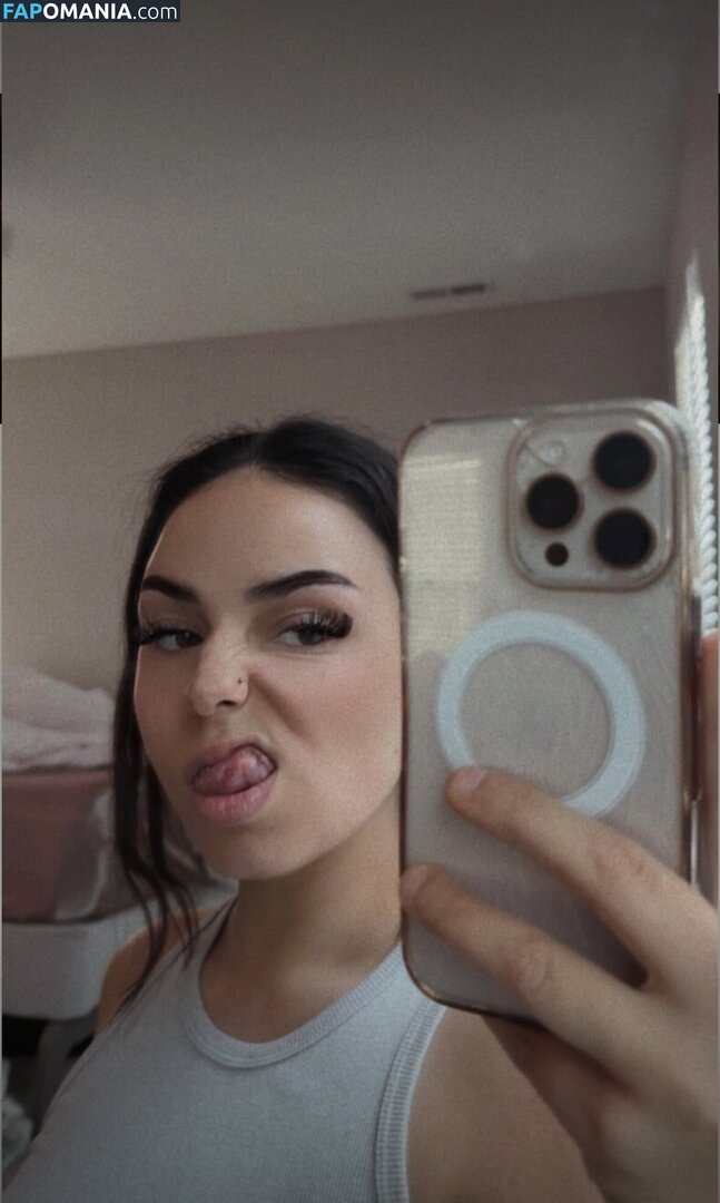 m_gs0 Meztelen OnlyFans  Kikerült fotó #4