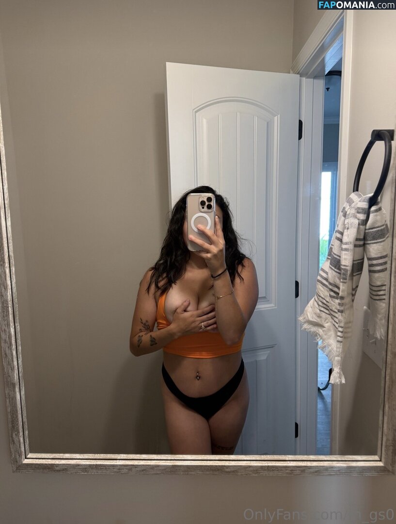 m_gs0 Meztelen OnlyFans  Kikerült fotó #17
