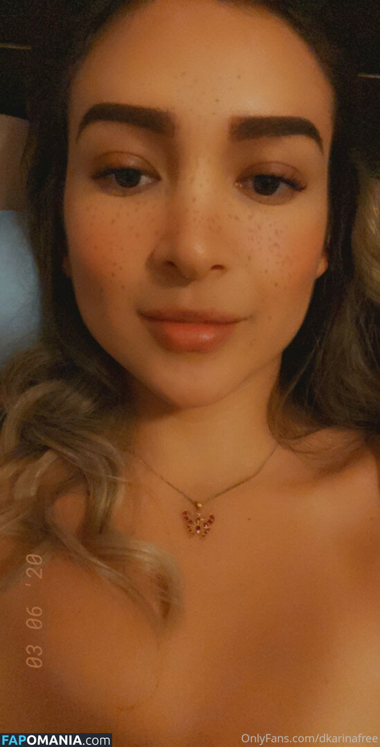 M I A Meztelen OnlyFans  Kikerült fotó #2