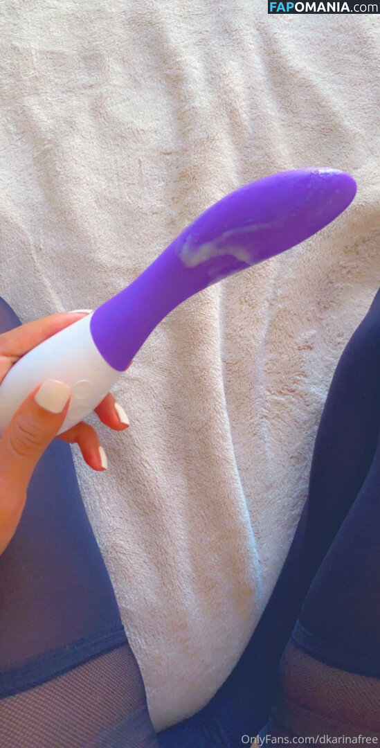 M I A Meztelen OnlyFans  Kikerült fotó #17