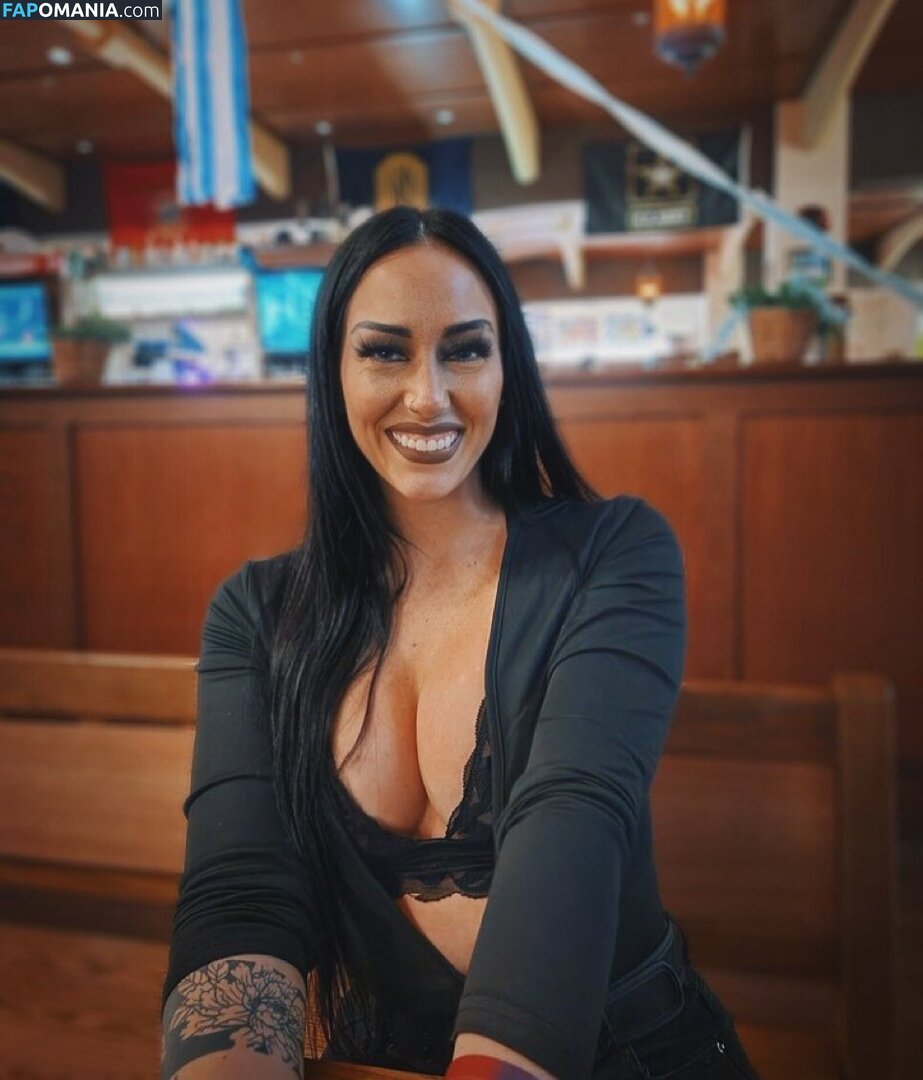 M_mortisha / https: / modern.mortisha Meztelen OnlyFans  Kikerült fotó #15