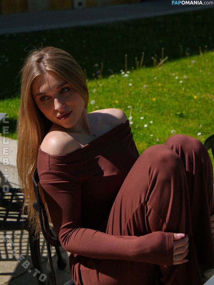 m.pallmer Meztelen OnlyFans  Kikerült fotó #1