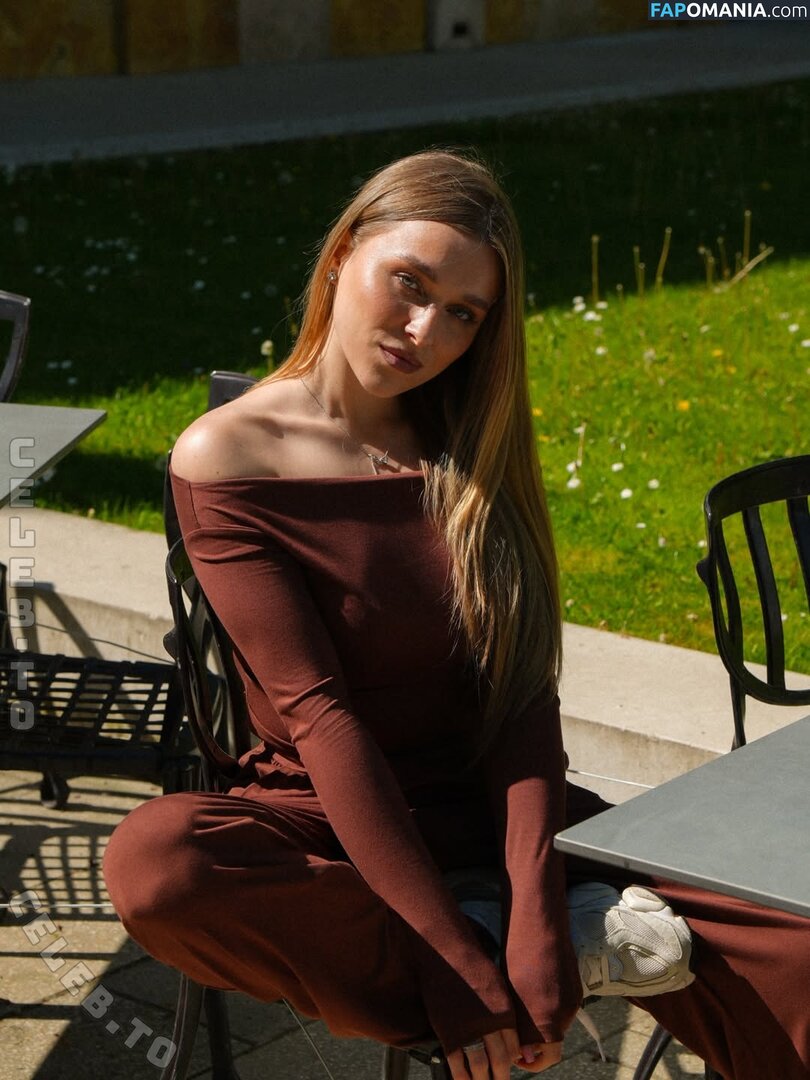 m.pallmer Meztelen OnlyFans  Kikerült fotó #2