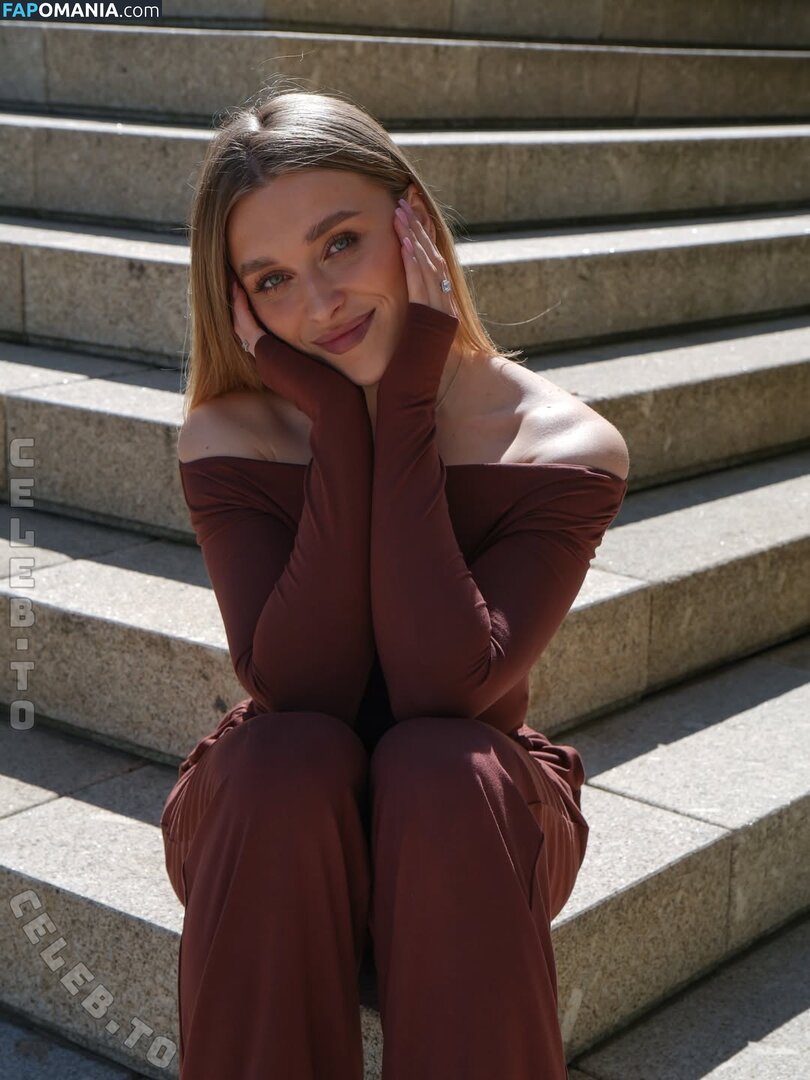 m.pallmer Meztelen OnlyFans  Kikerült fotó #4