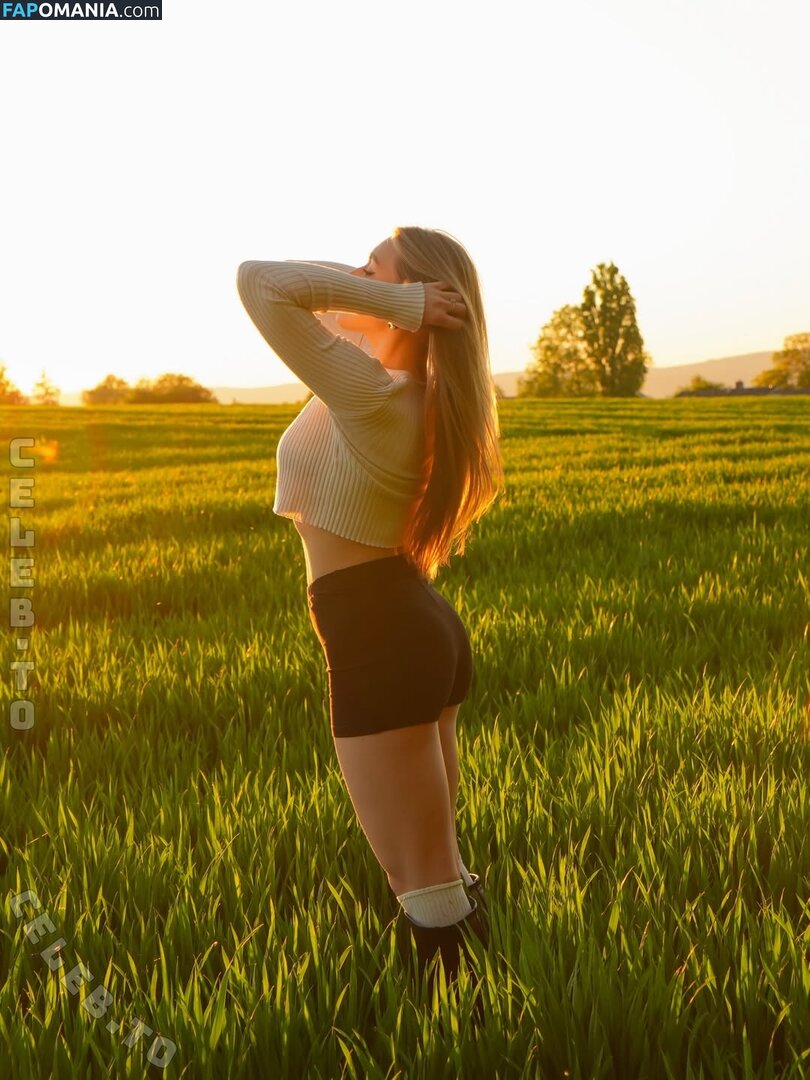 m.pallmer Meztelen OnlyFans  Kikerült fotó #5