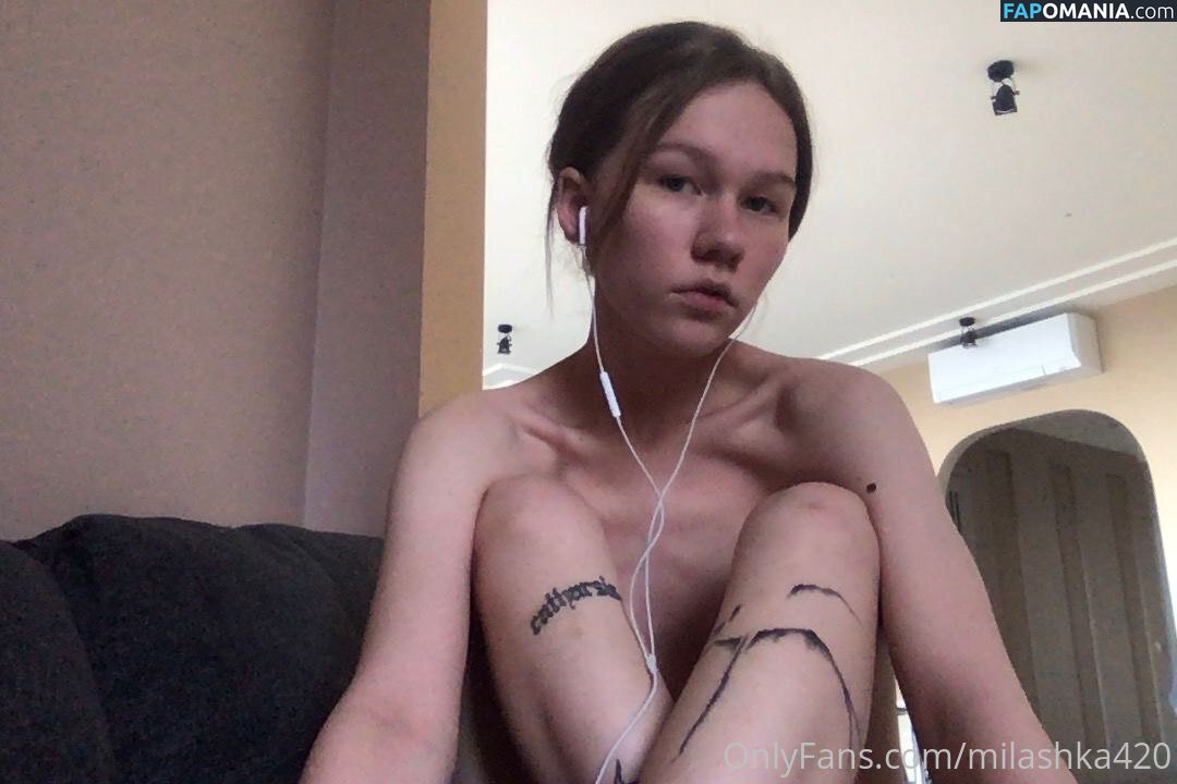 ezonmjames / m00nscorpio Meztelen OnlyFans  Kikerült fotó #22