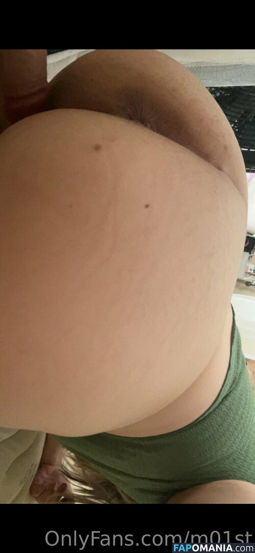 bigmoistcr1tikal / m01st Meztelen OnlyFans  Kikerült fotó #2