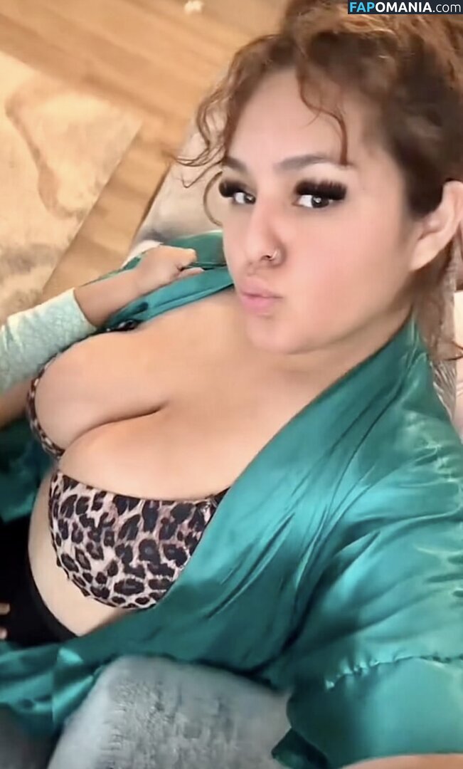 M0mmy.siaraa Meztelen OnlyFans  Kikerült fotó #1