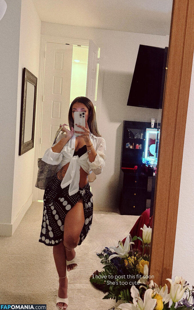 m1a_.r4ven / miaraven Meztelen OnlyFans  Kikerült fotó #1