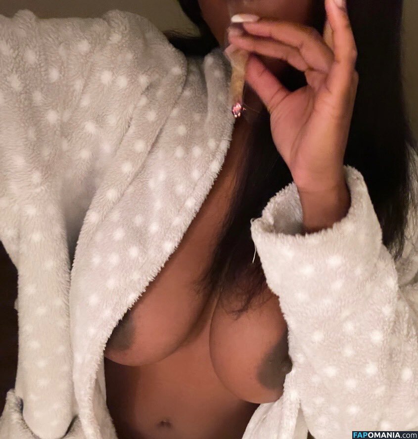 M1ne.m3 / M1nim3 / m1ne_m3 / min1.m3 Meztelen OnlyFans  Kikerült fotó #10