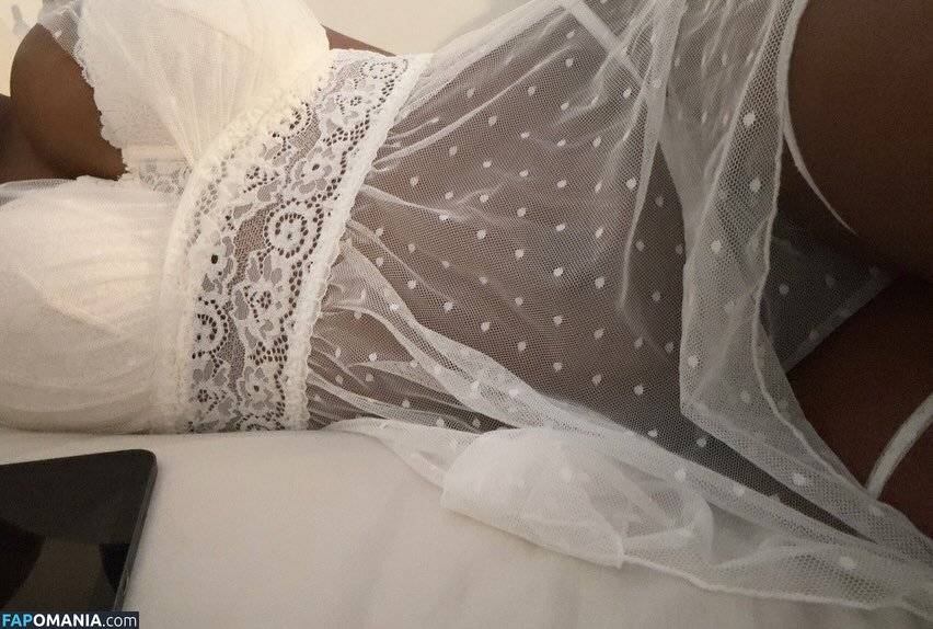M1ne.m3 / M1nim3 / m1ne_m3 / min1.m3 Meztelen OnlyFans  Kikerült fotó #12