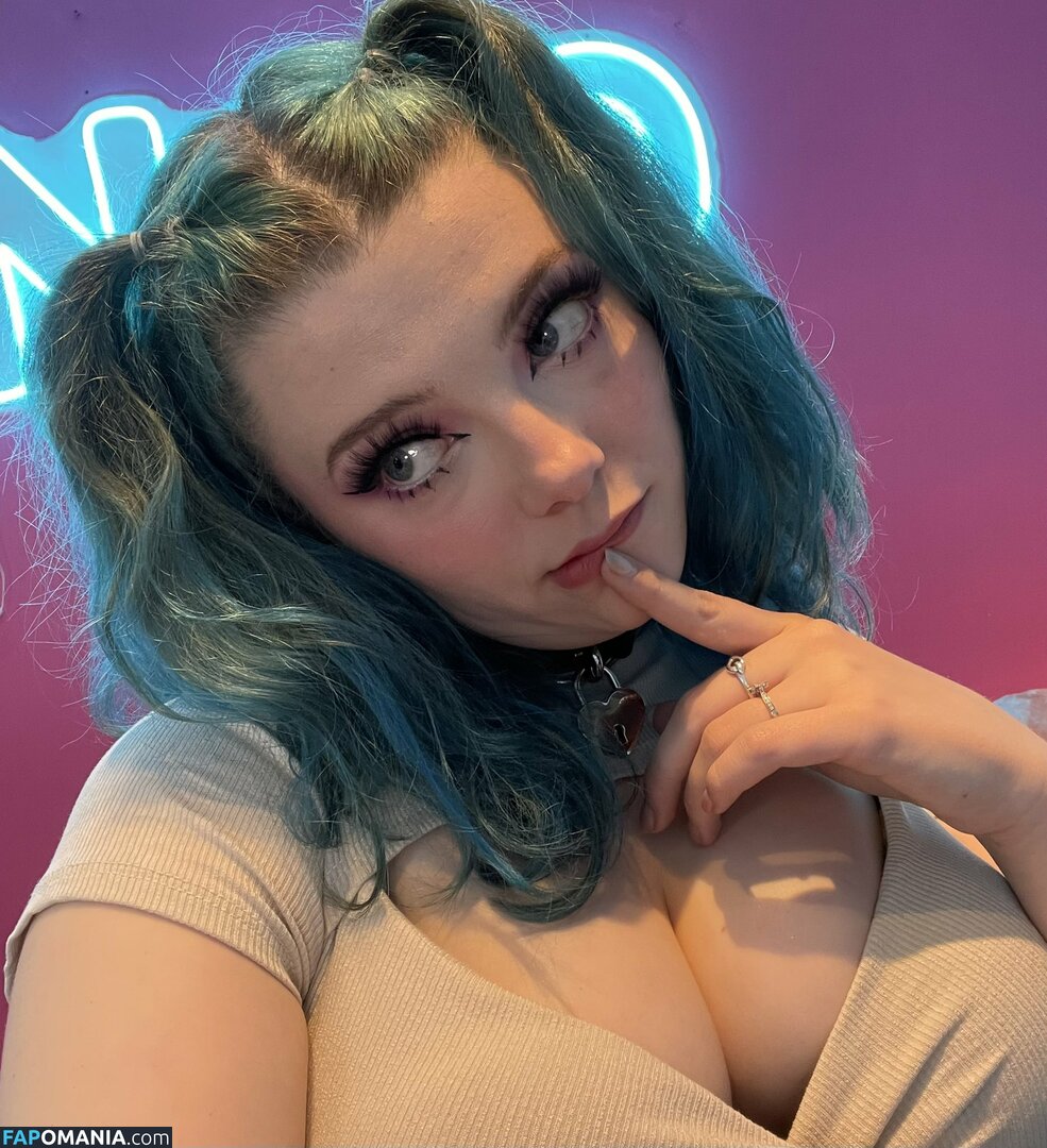 M4ngo / Mango / TheM4ng0 / real_m4ng0 Meztelen OnlyFans  Kikerült fotó #8