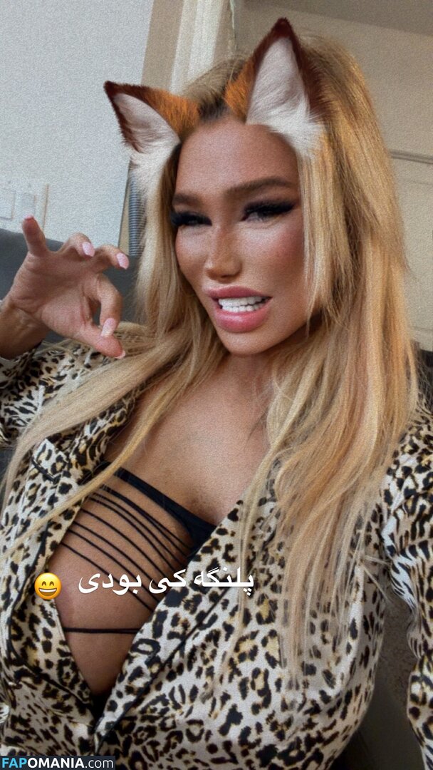 M___A___N___I / https: / ma___nni / ma___nni2 Meztelen OnlyFans  Kikerült fotó #2