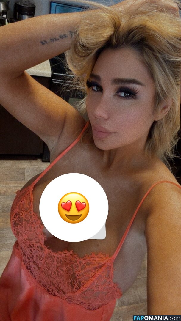 M___A___N___I / https: / ma___nni / ma___nni2 Meztelen OnlyFans  Kikerült fotó #4