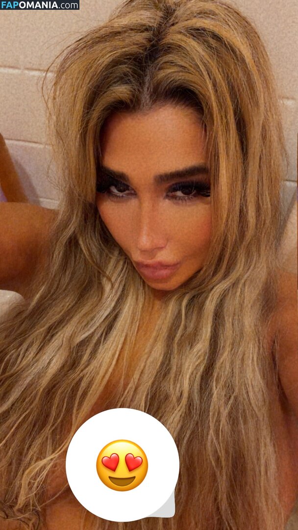 M___A___N___I / https: / ma___nni / ma___nni2 Meztelen OnlyFans  Kikerült fotó #6