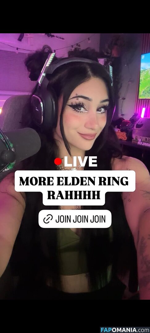 maaarleeea Meztelen OnlyFans  Kikerült fotó #1