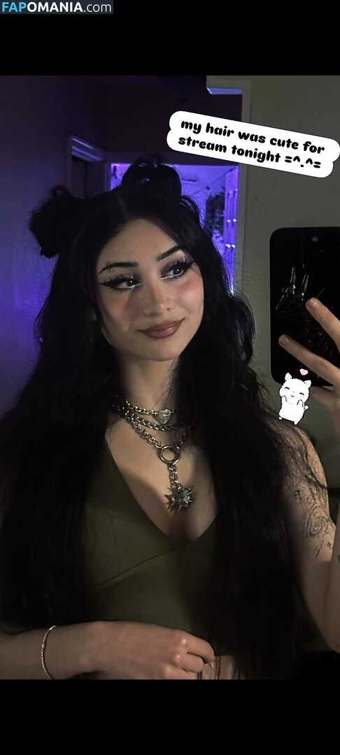 maaarleeea Meztelen OnlyFans  Kikerült fotó #2