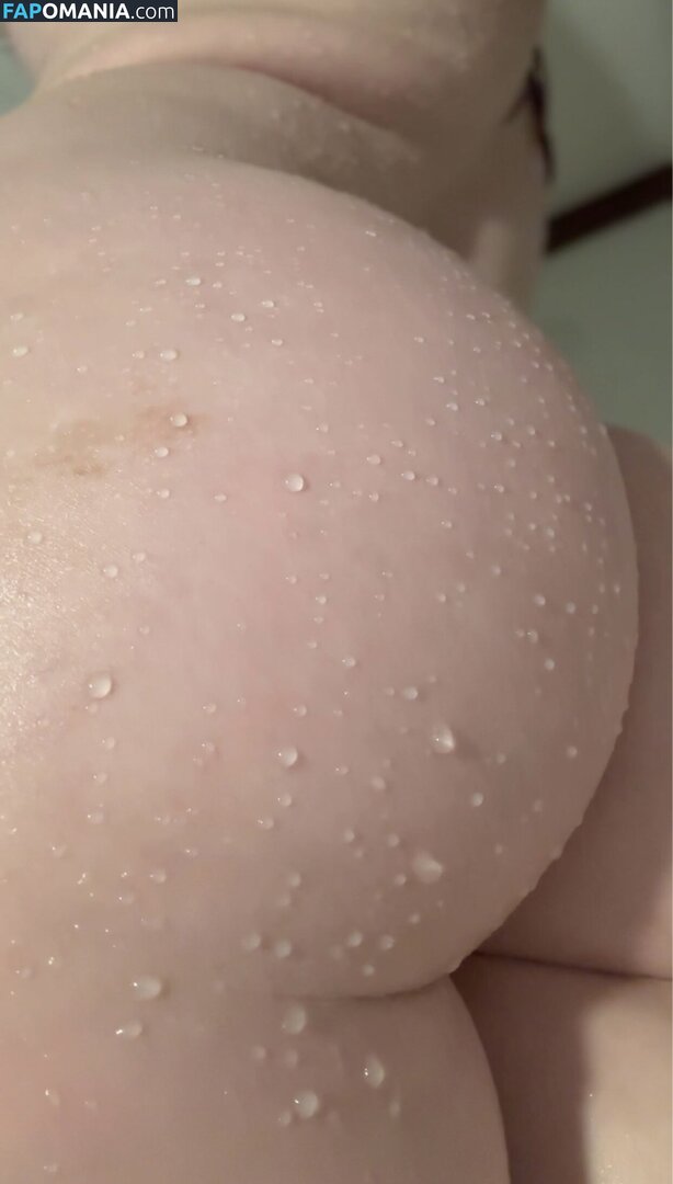 Maantisx Meztelen OnlyFans  Kikerült fotó #2