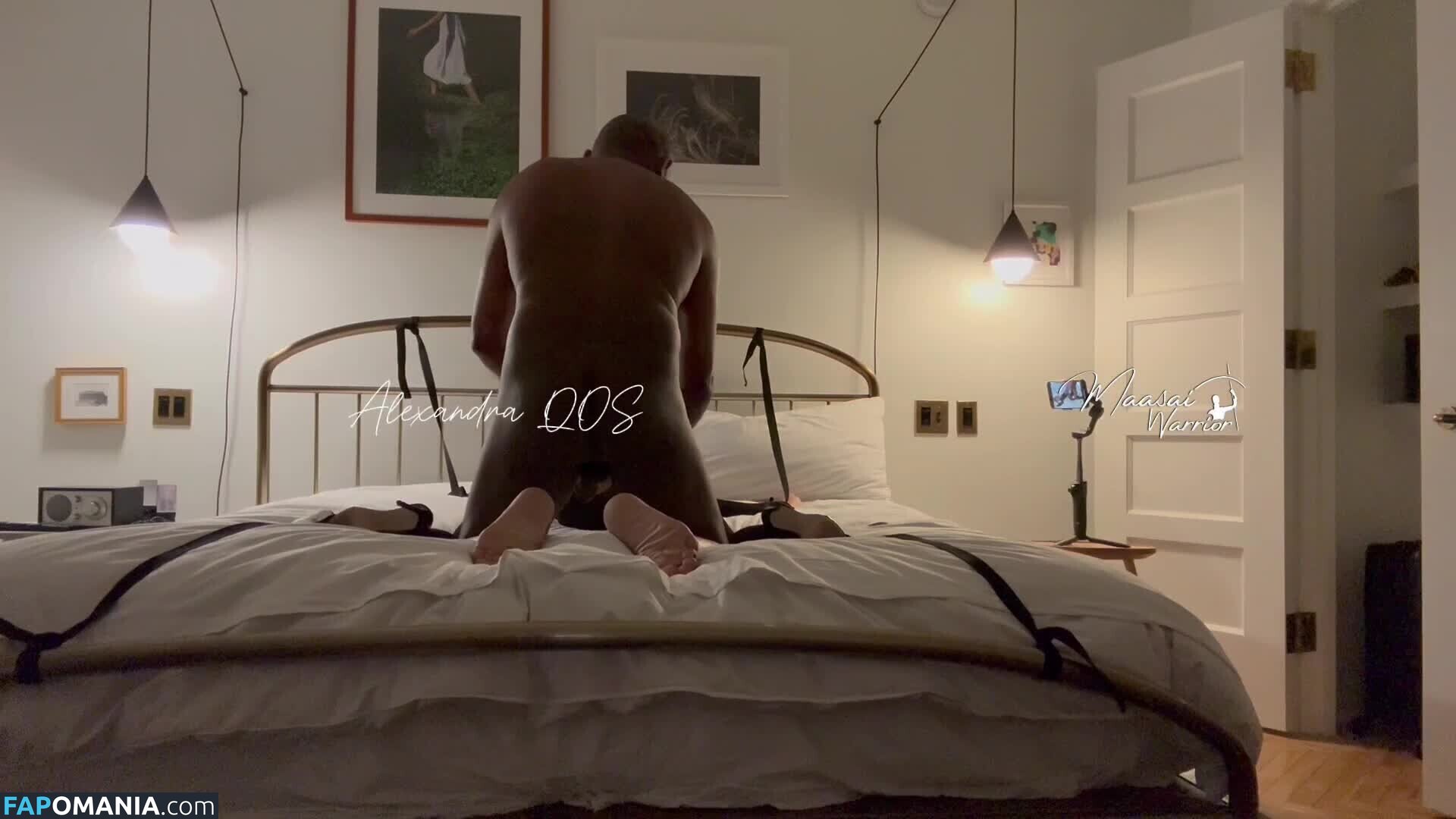 Maasai Warrior POV / MaasaiBbc / maasaiboys / maasaiwarriorbbc Meztelen OnlyFans  Kikerült fotó #7