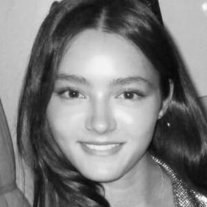 Mabel Chee