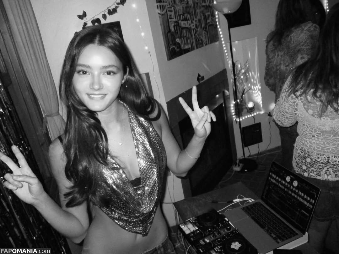 Mabel Chee / mabel.chee Meztelen OnlyFans  Kikerült fotó #3