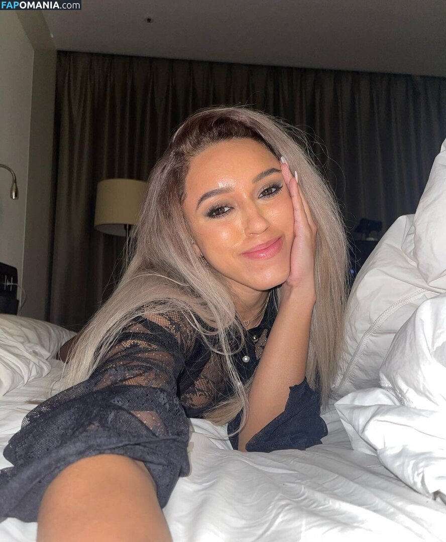 Macaiyla / sheismichaela Meztelen OnlyFans  Kikerült fotó #117