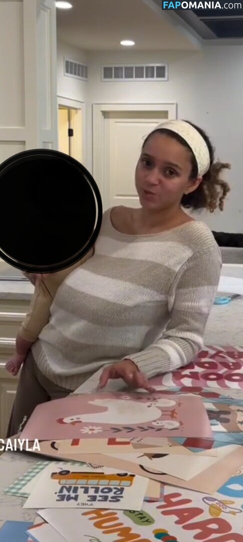 Macaiyla / sheismichaela Meztelen OnlyFans  Kikerült fotó #118