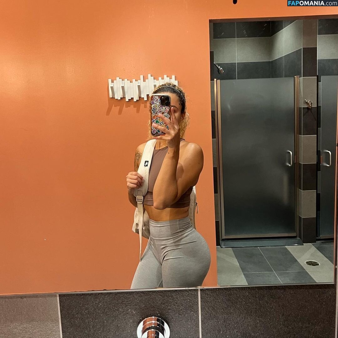 Macaiyla / sheismichaela Meztelen OnlyFans  Kikerült fotó #120