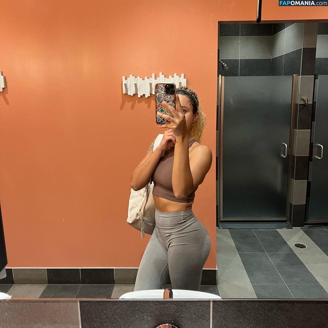 Macaiyla / sheismichaela Meztelen OnlyFans  Kikerült fotó #121