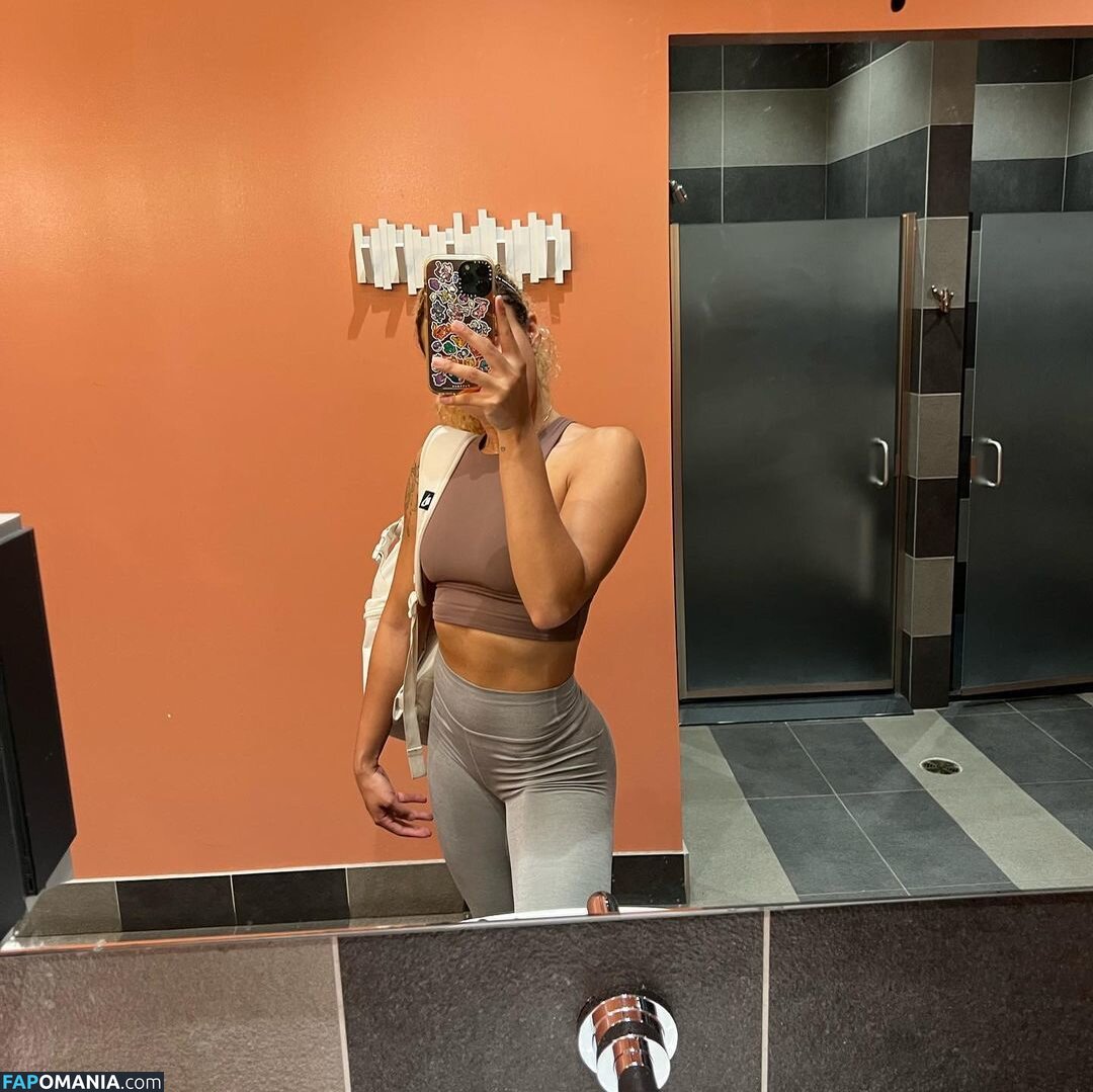 Macaiyla / sheismichaela Meztelen OnlyFans  Kikerült fotó #122