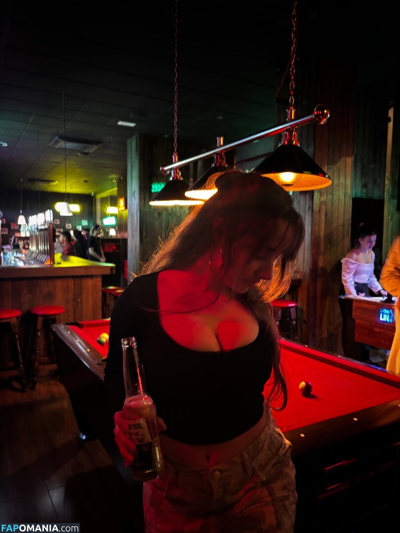 macajv13 / samuelymaca Meztelen OnlyFans  Kikerült fotó #5