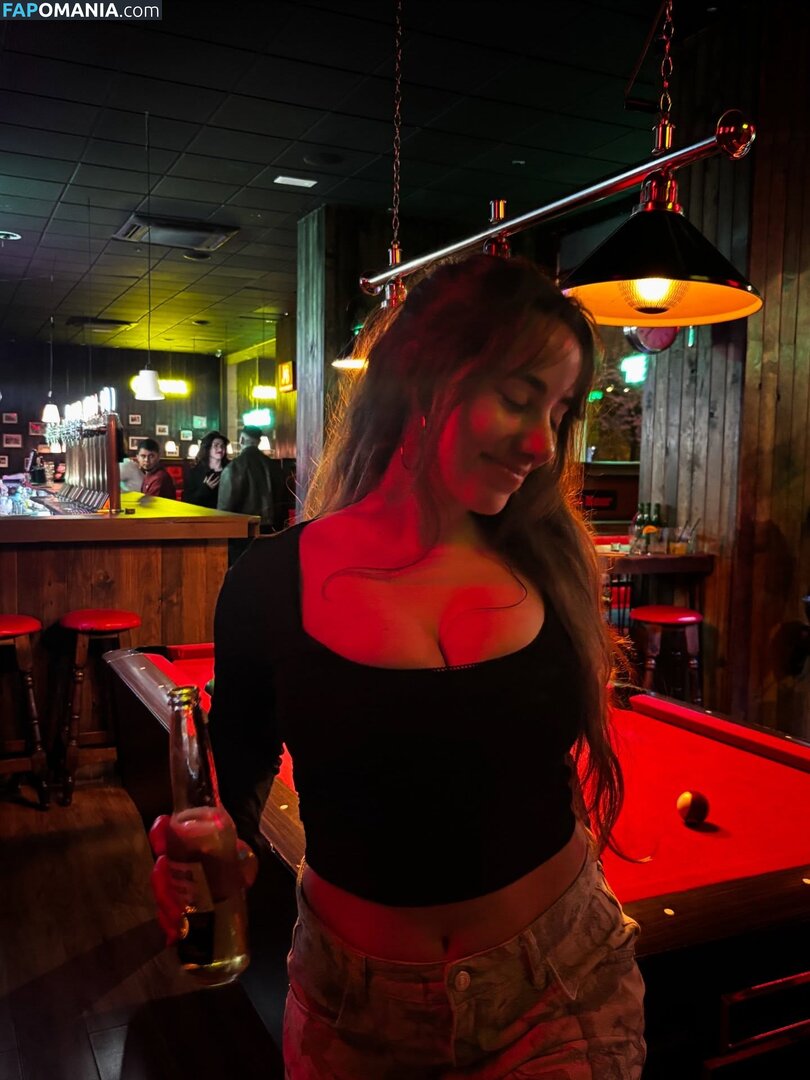 macajv13 / samuelymaca Meztelen OnlyFans  Kikerült fotó #6