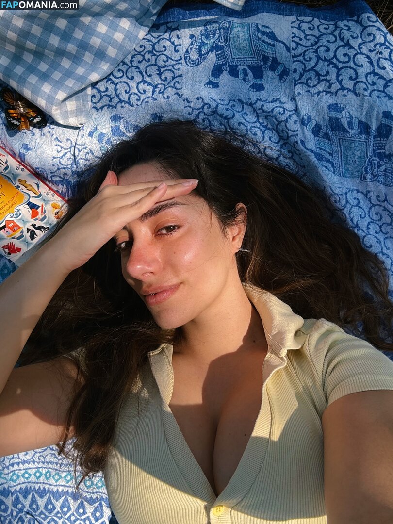 macajv13 / samuelymaca Meztelen OnlyFans  Kikerült fotó #7