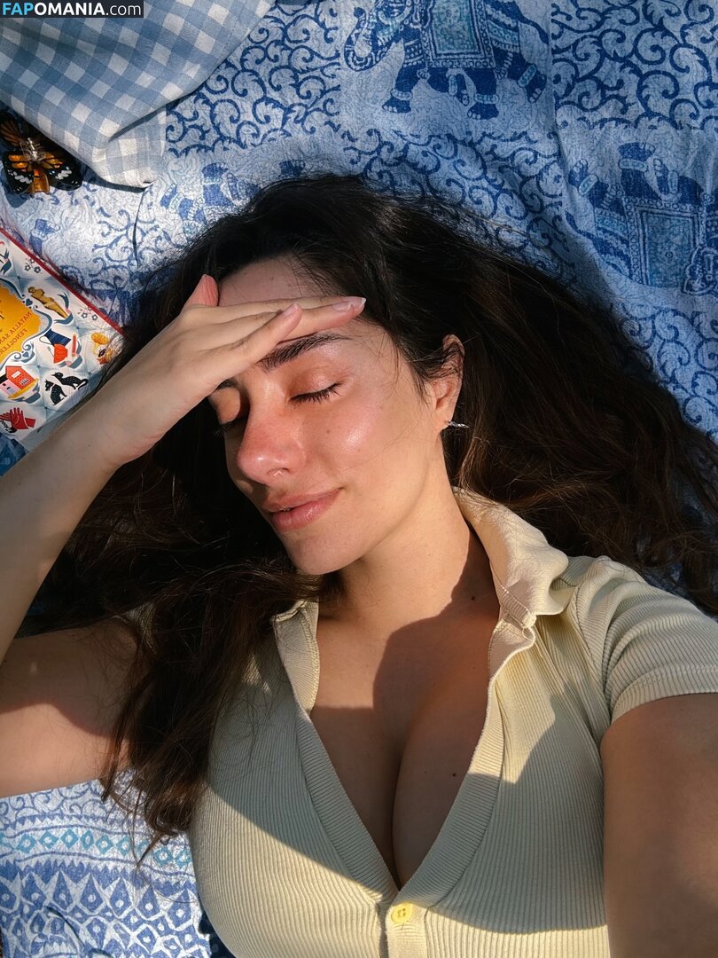 macajv13 / samuelymaca Meztelen OnlyFans  Kikerült fotó #8