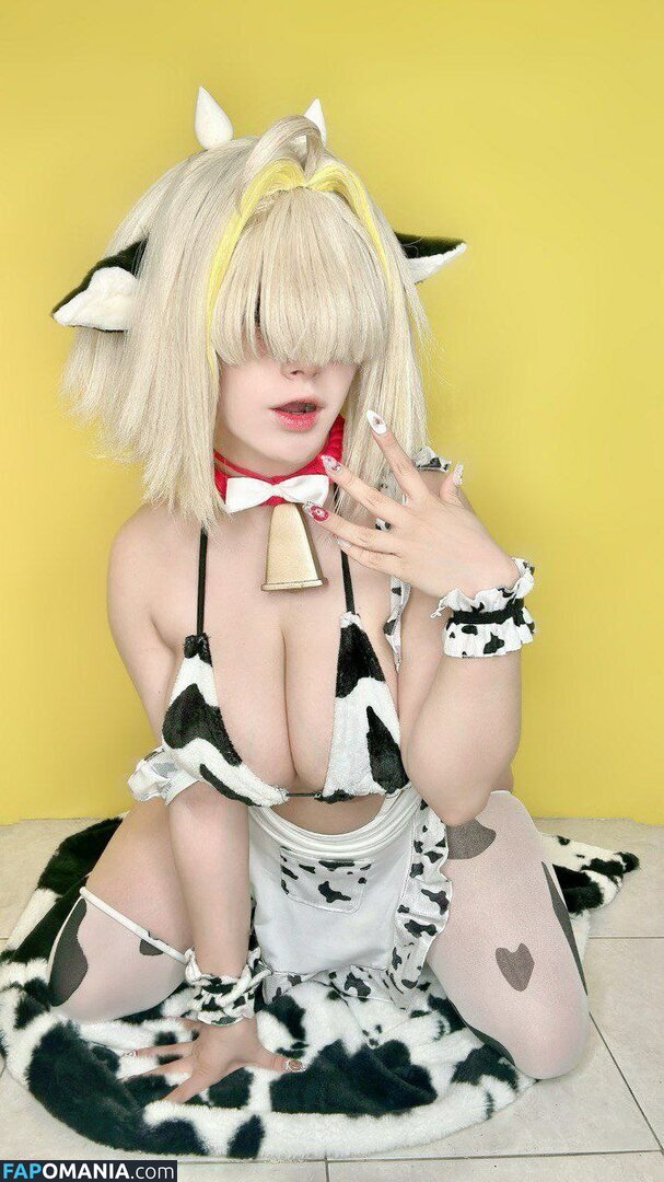 Macarroni Punk / Punkmacarroni Meztelen OnlyFans  Kikerült fotó #3