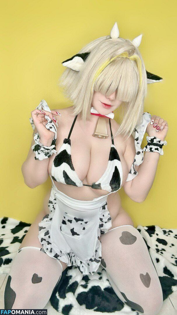 Macarroni Punk / Punkmacarroni Meztelen OnlyFans  Kikerült fotó #4